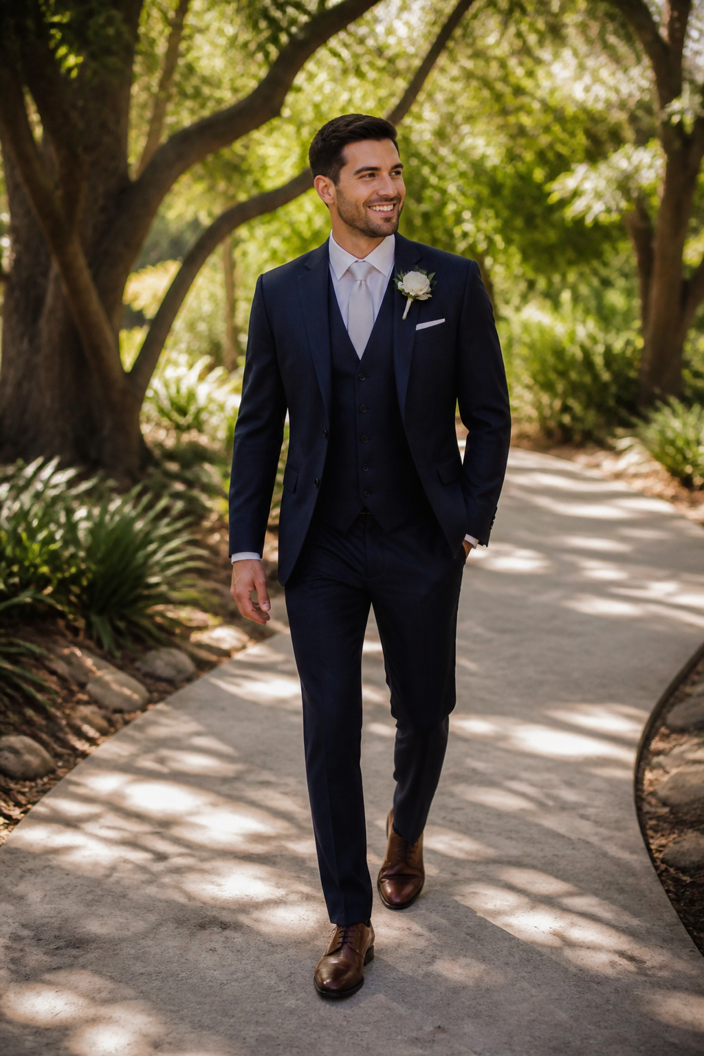 Wedding output 23