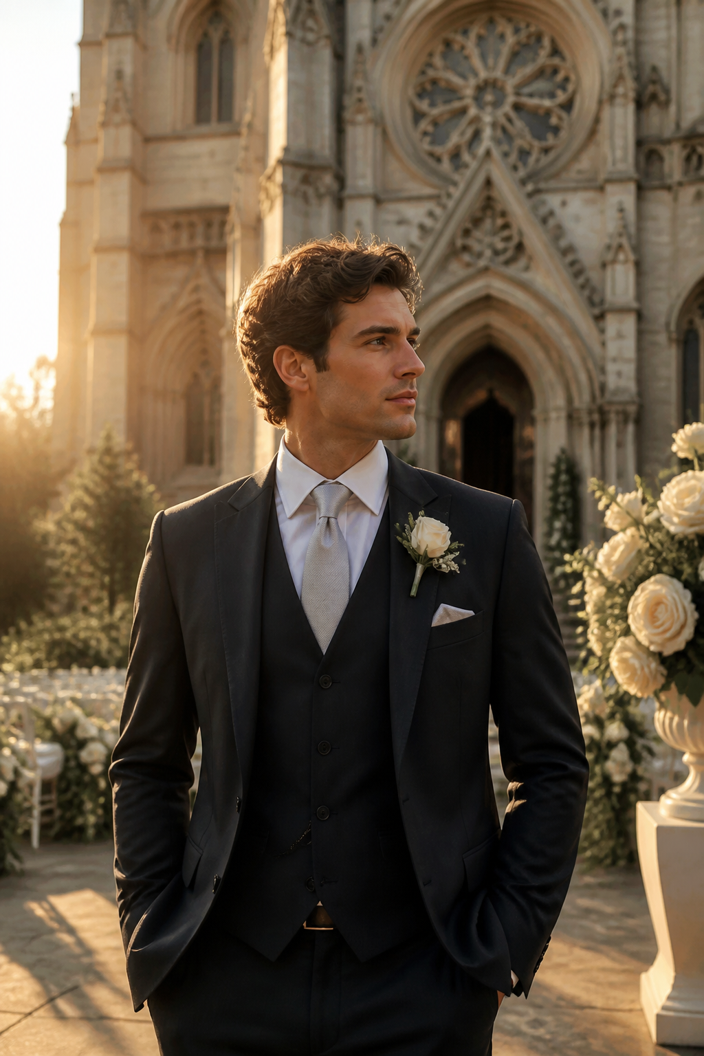 Wedding output 22