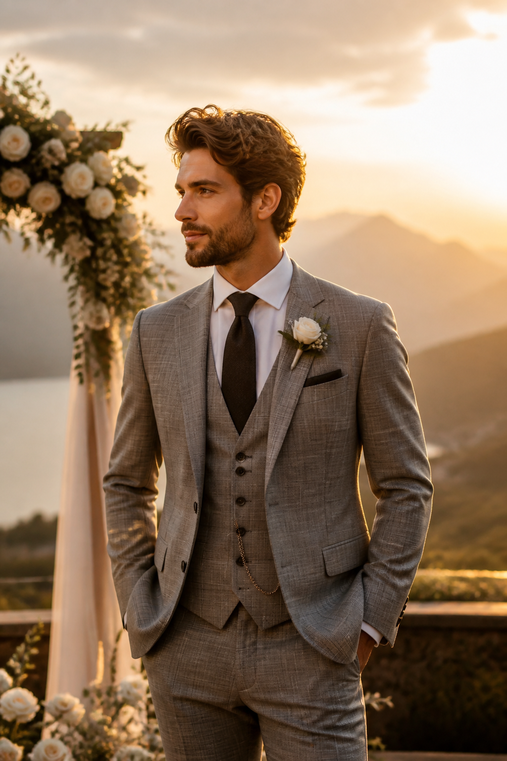 Wedding output 12