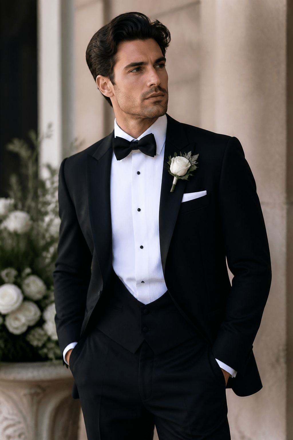 Wedding output 29