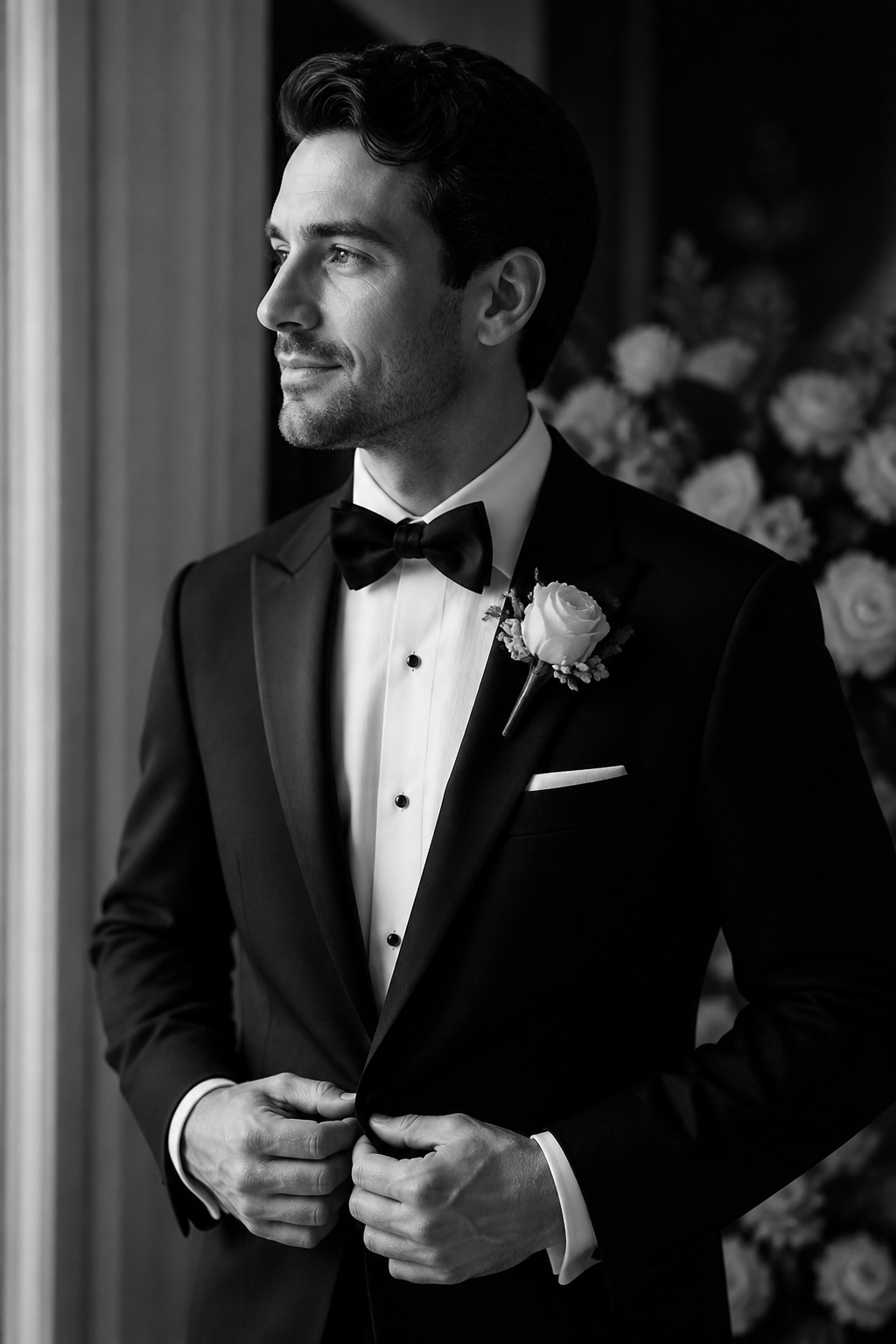 Wedding output 1