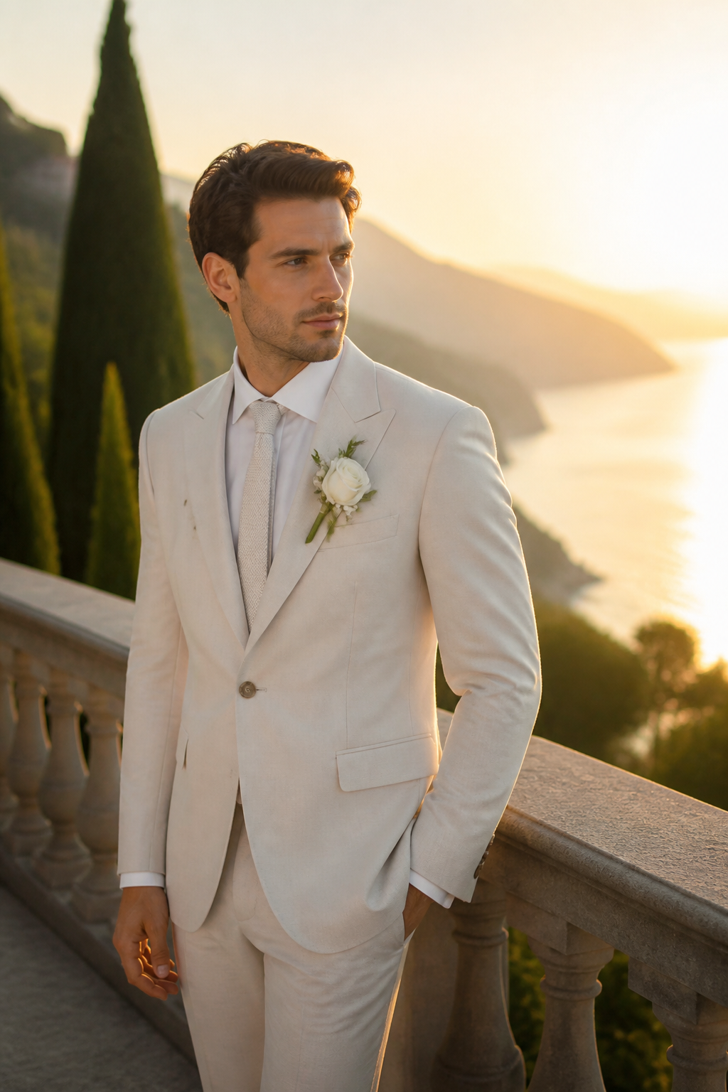 Wedding output 32