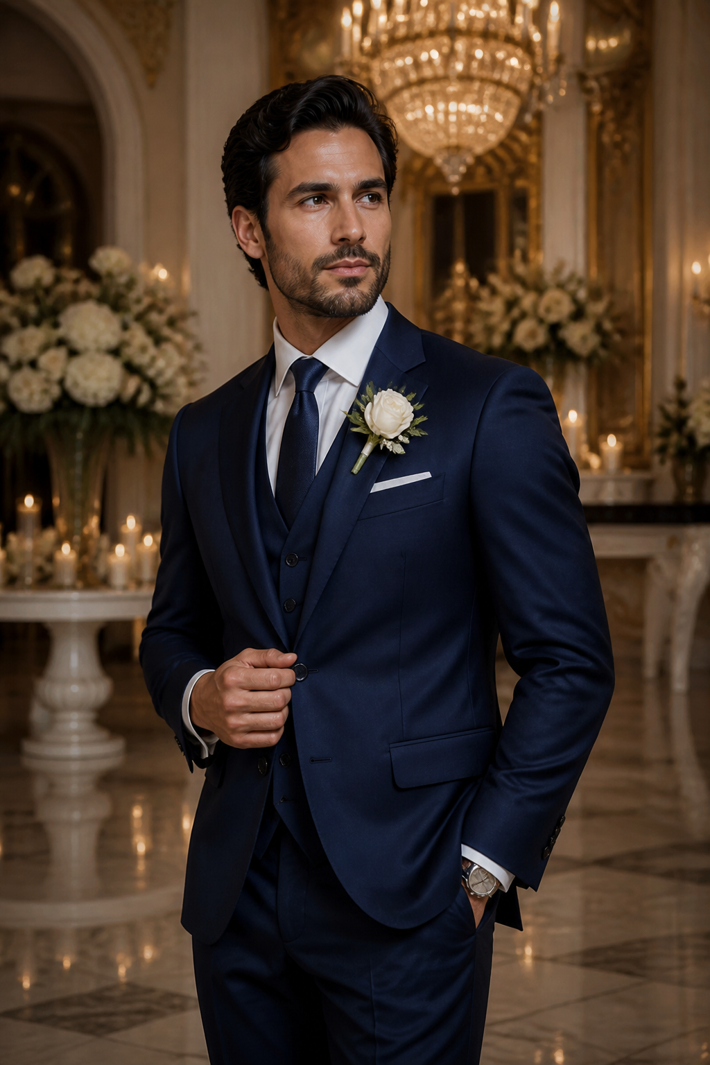 Wedding output 26