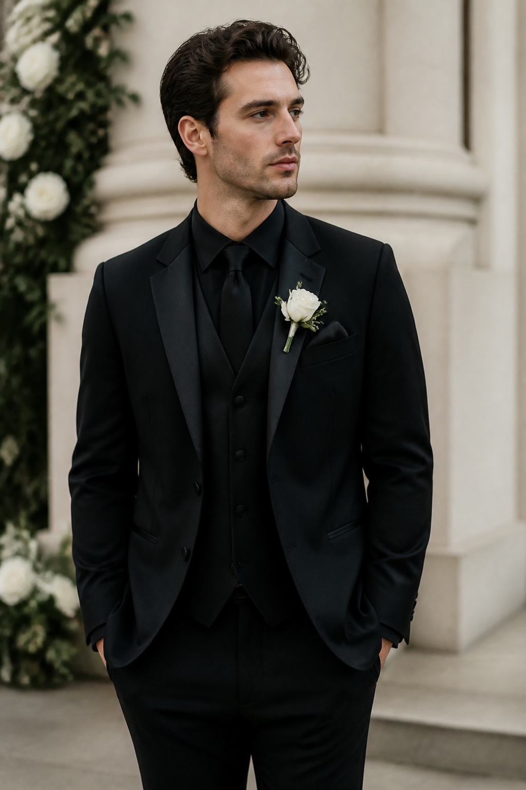 Wedding output 13