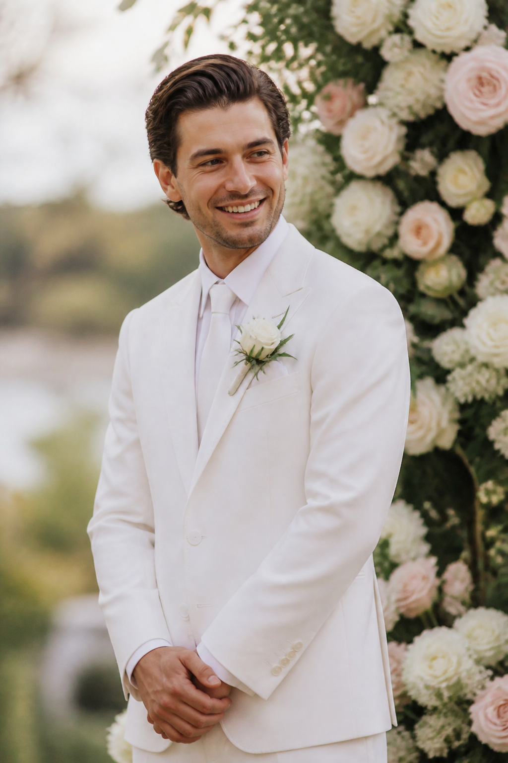 Wedding output 15
