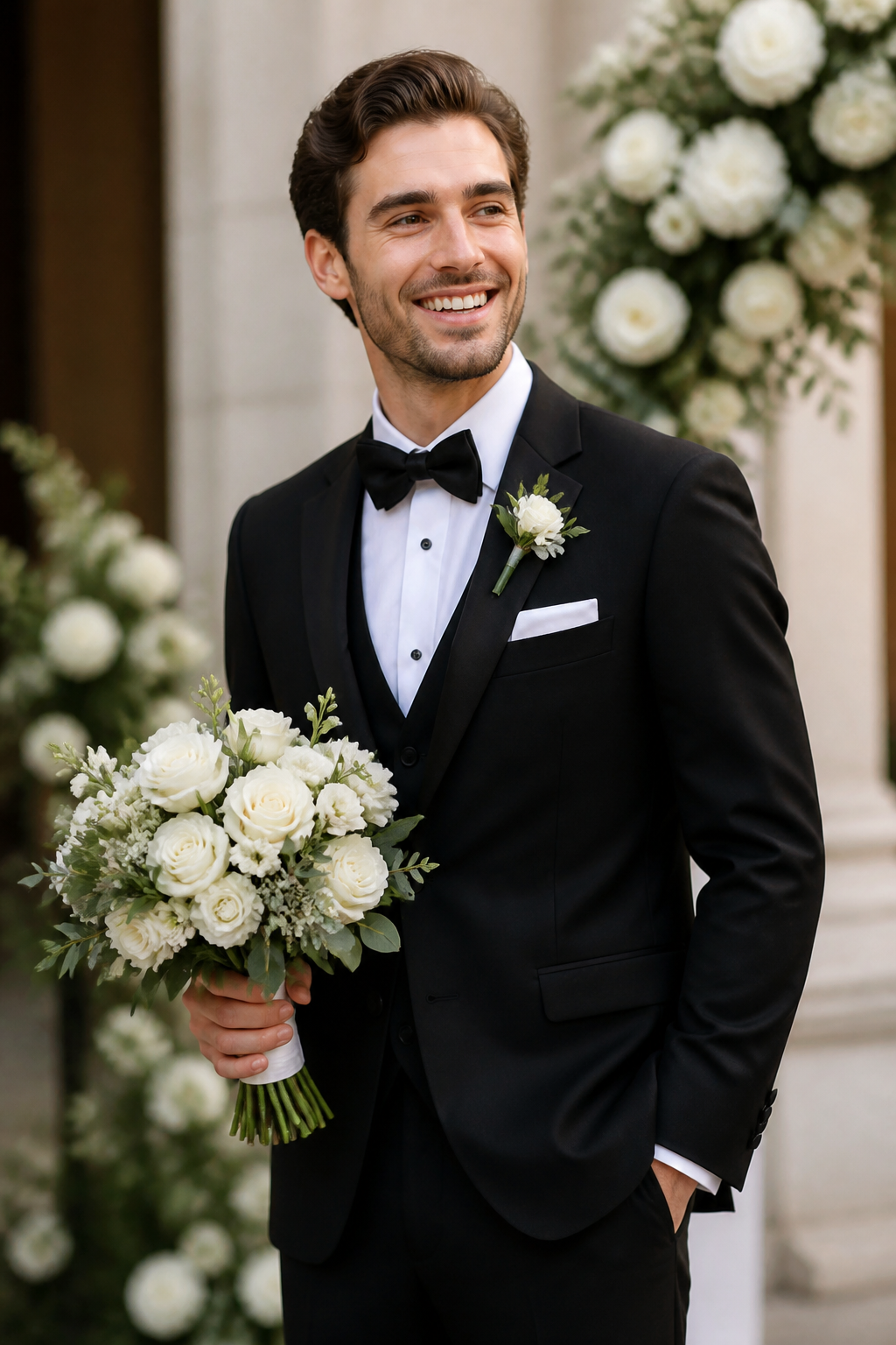 Wedding output 27