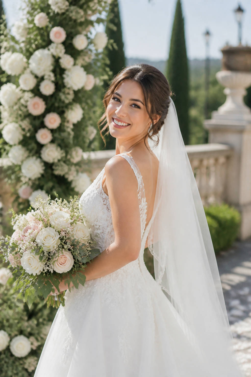 Wedding output 28