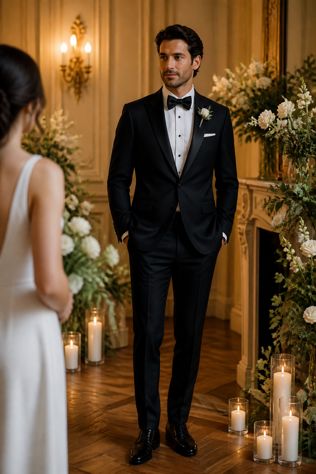 Wedding output 3
