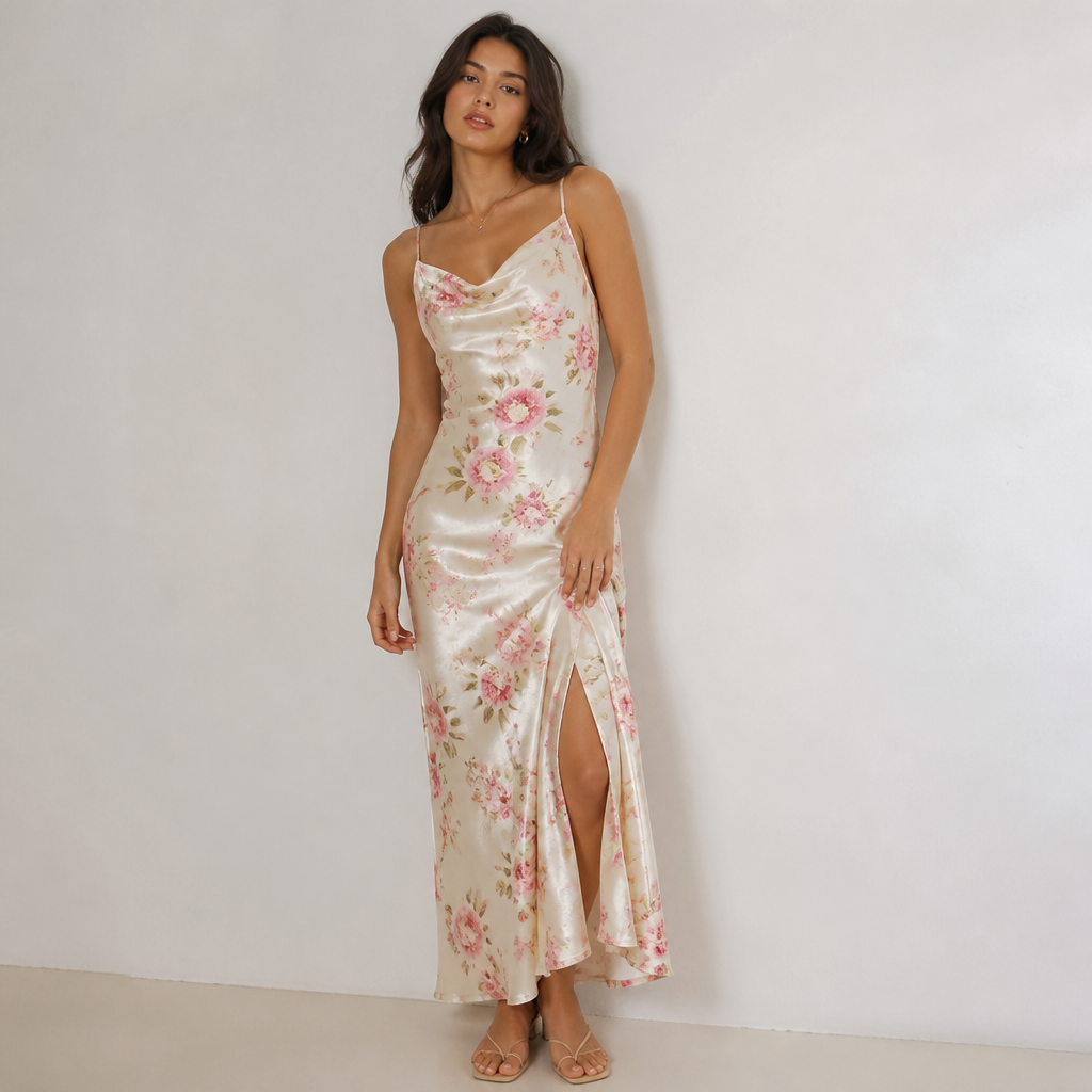 Virtual try on clothes output 16