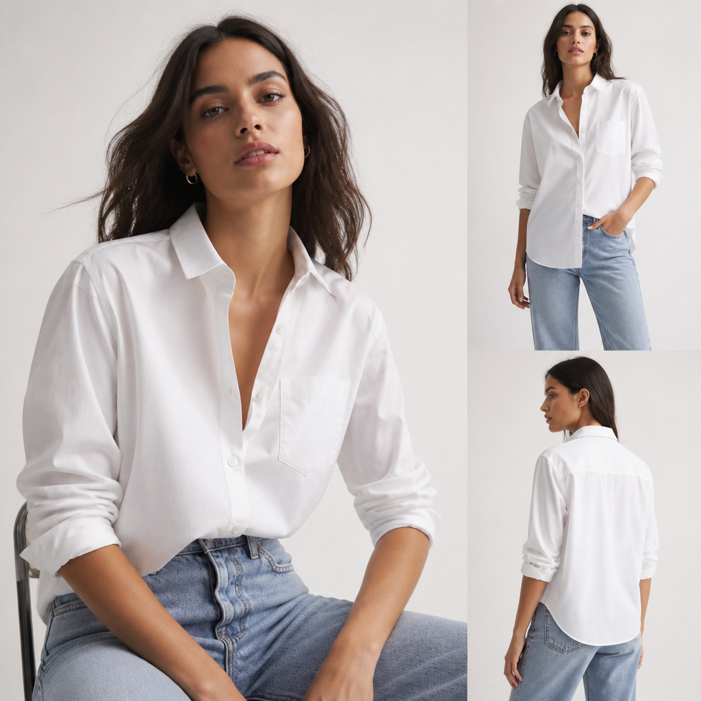 Virtual try on clothes output 10