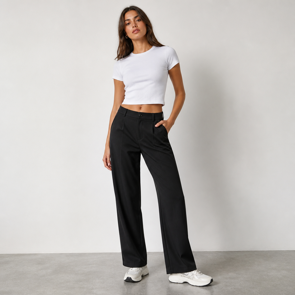 Virtual try on clothes output 28