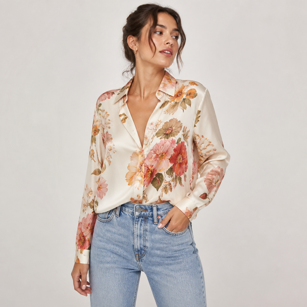 Virtual try on clothes output 13