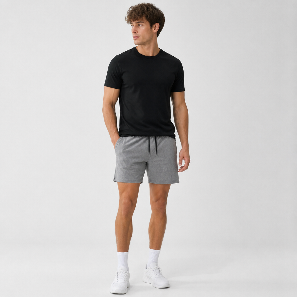 Virtual try on clothes output 31