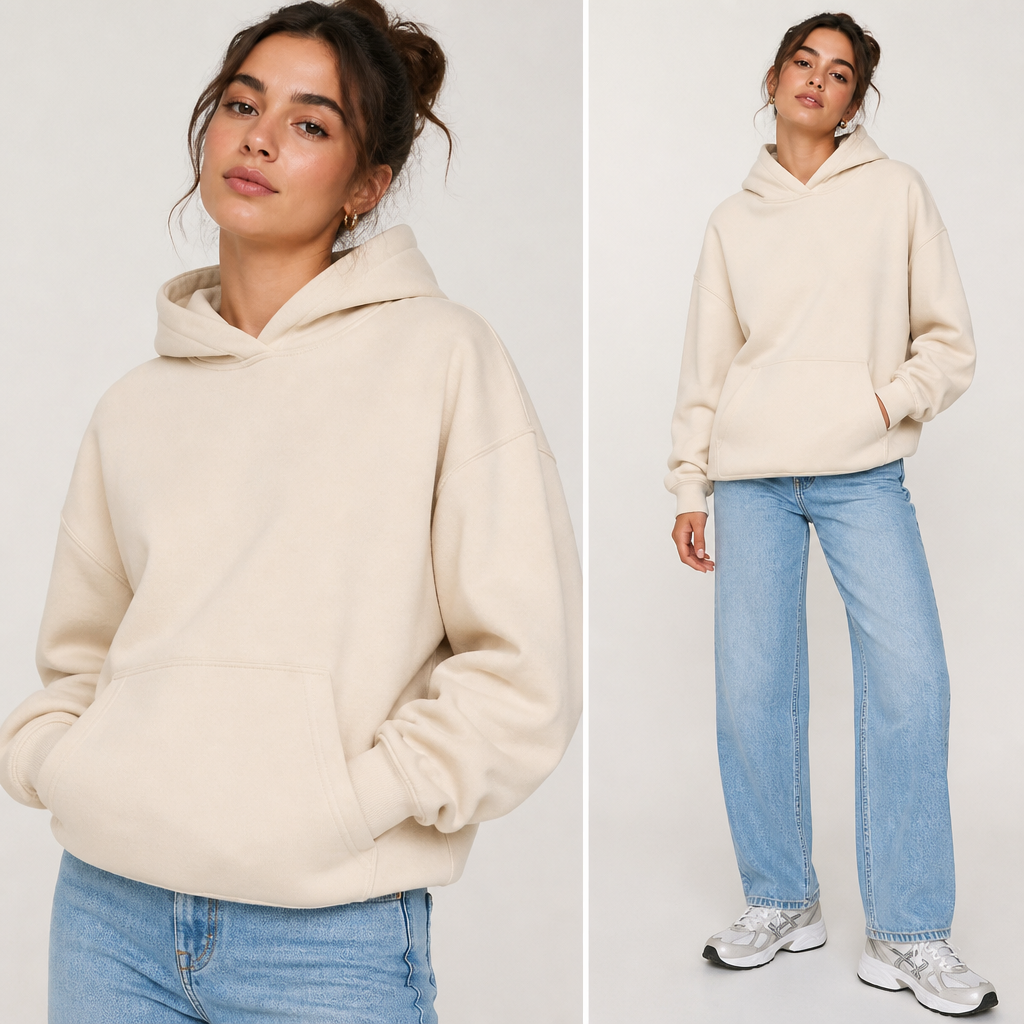 Virtual try on clothes output 23