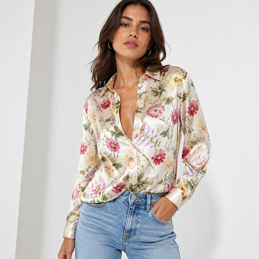 Virtual try on clothes output 15