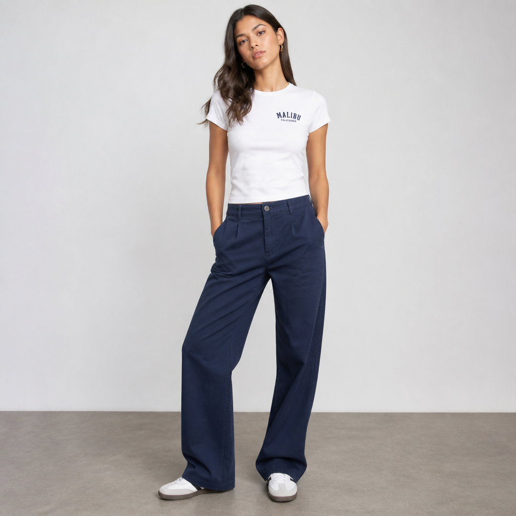 Virtual try on clothes output 25