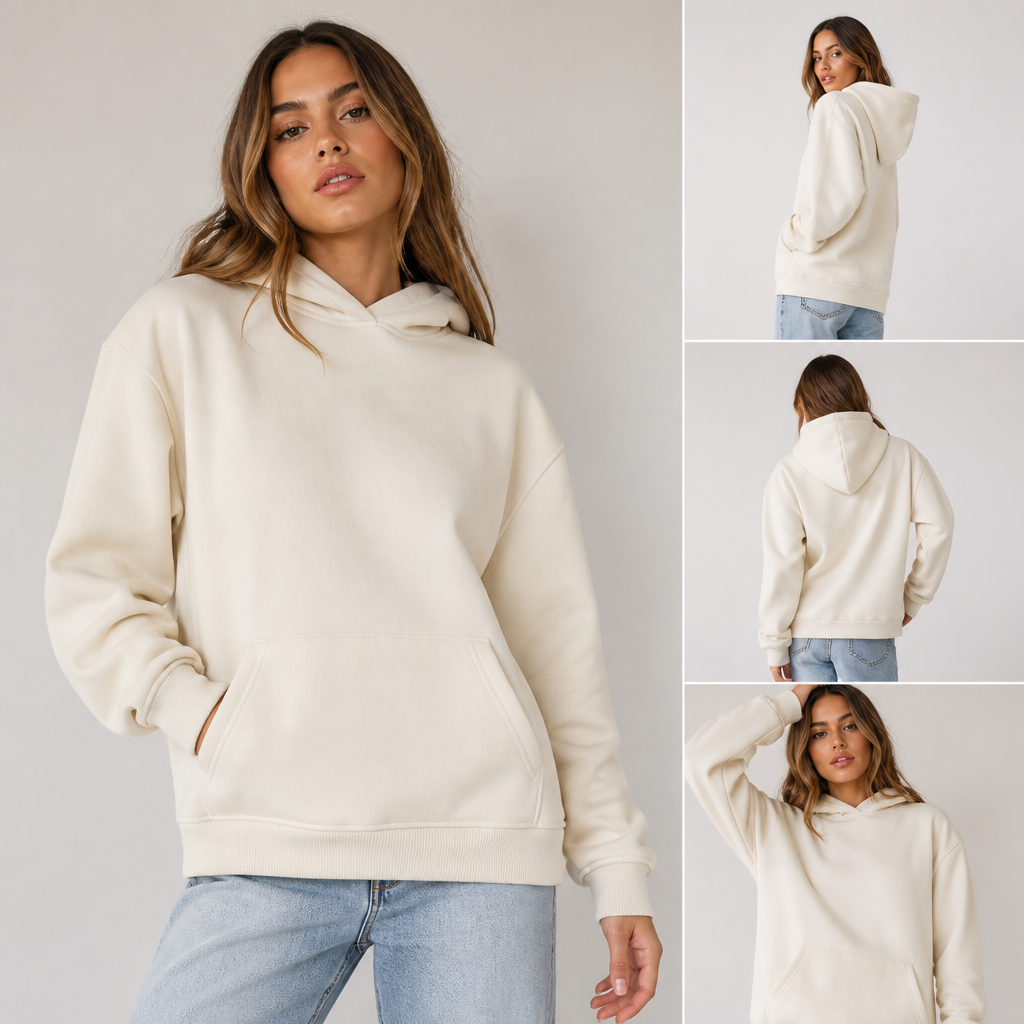 Virtual try on clothes output 24