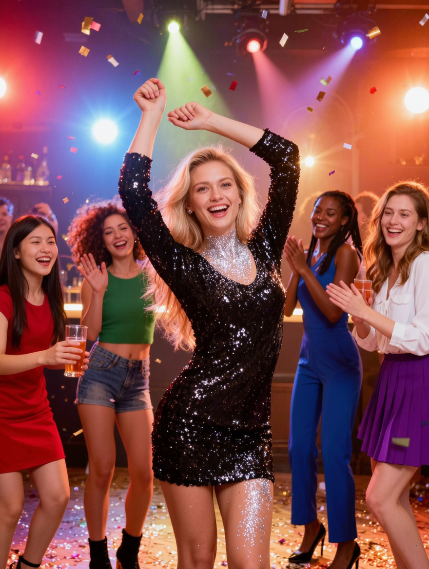 Bachelorette Party output 20