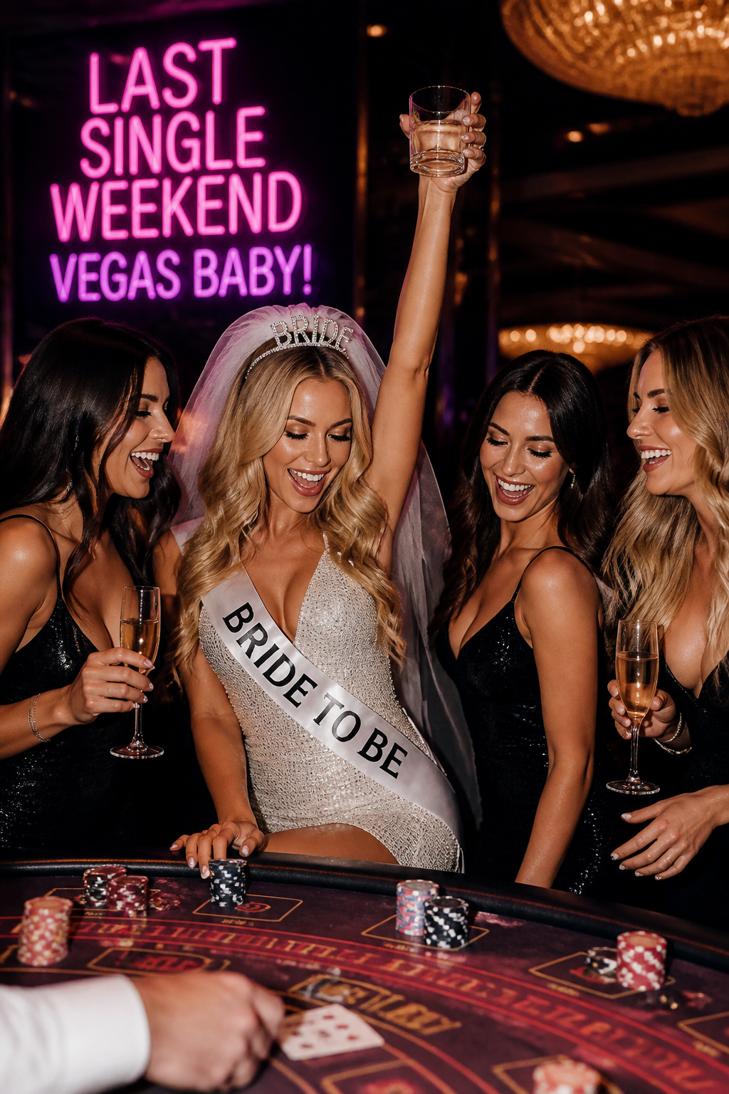 Bachelorette Party output 8