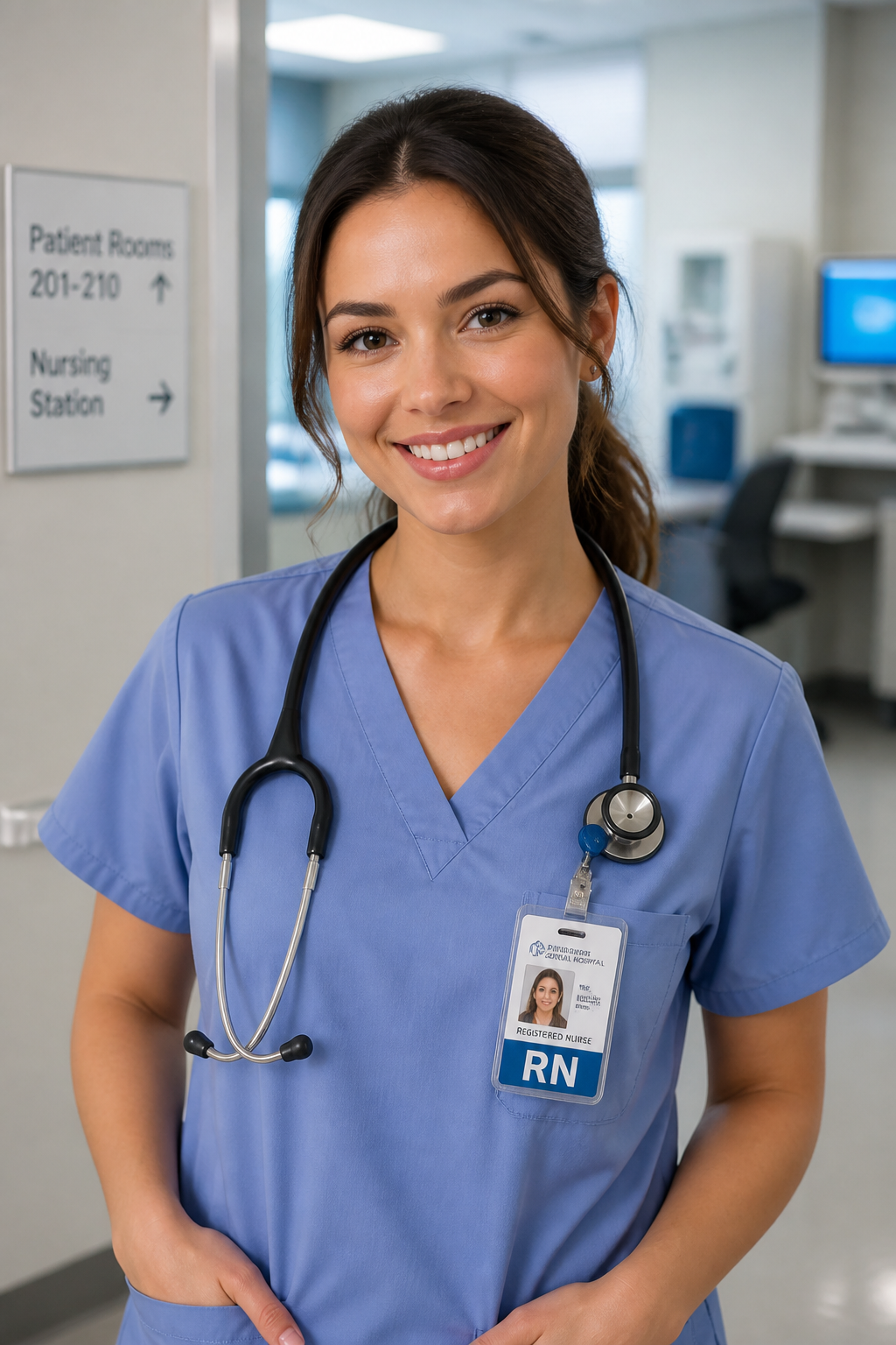Nurse Headshots output 29