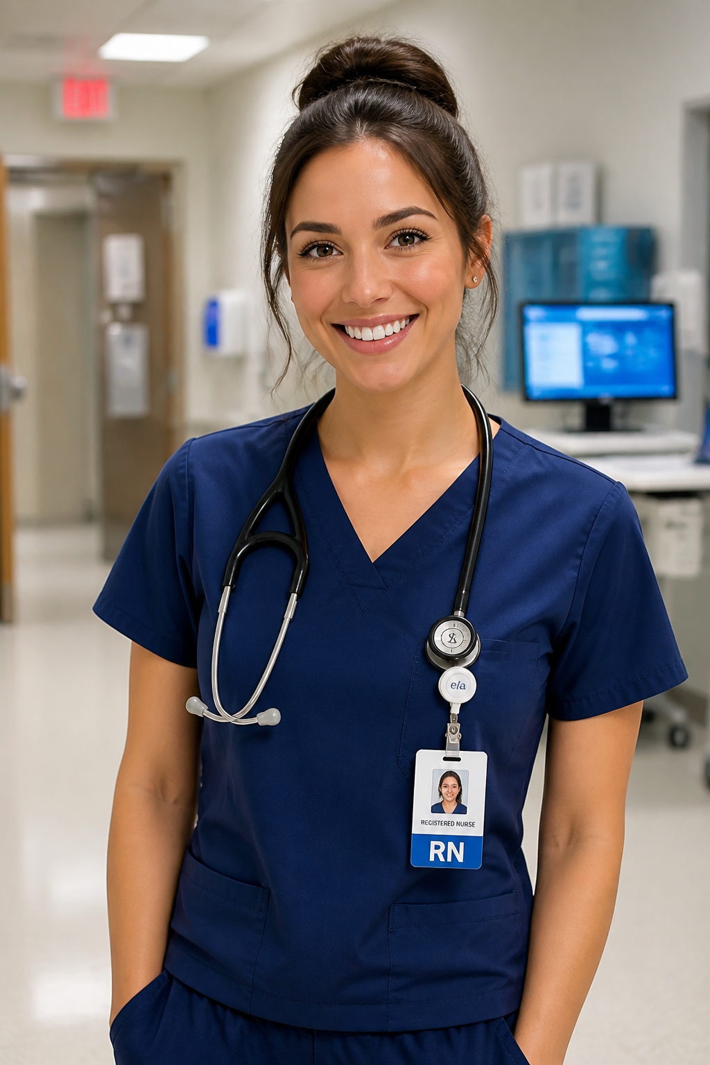 Nurse Headshots output 32