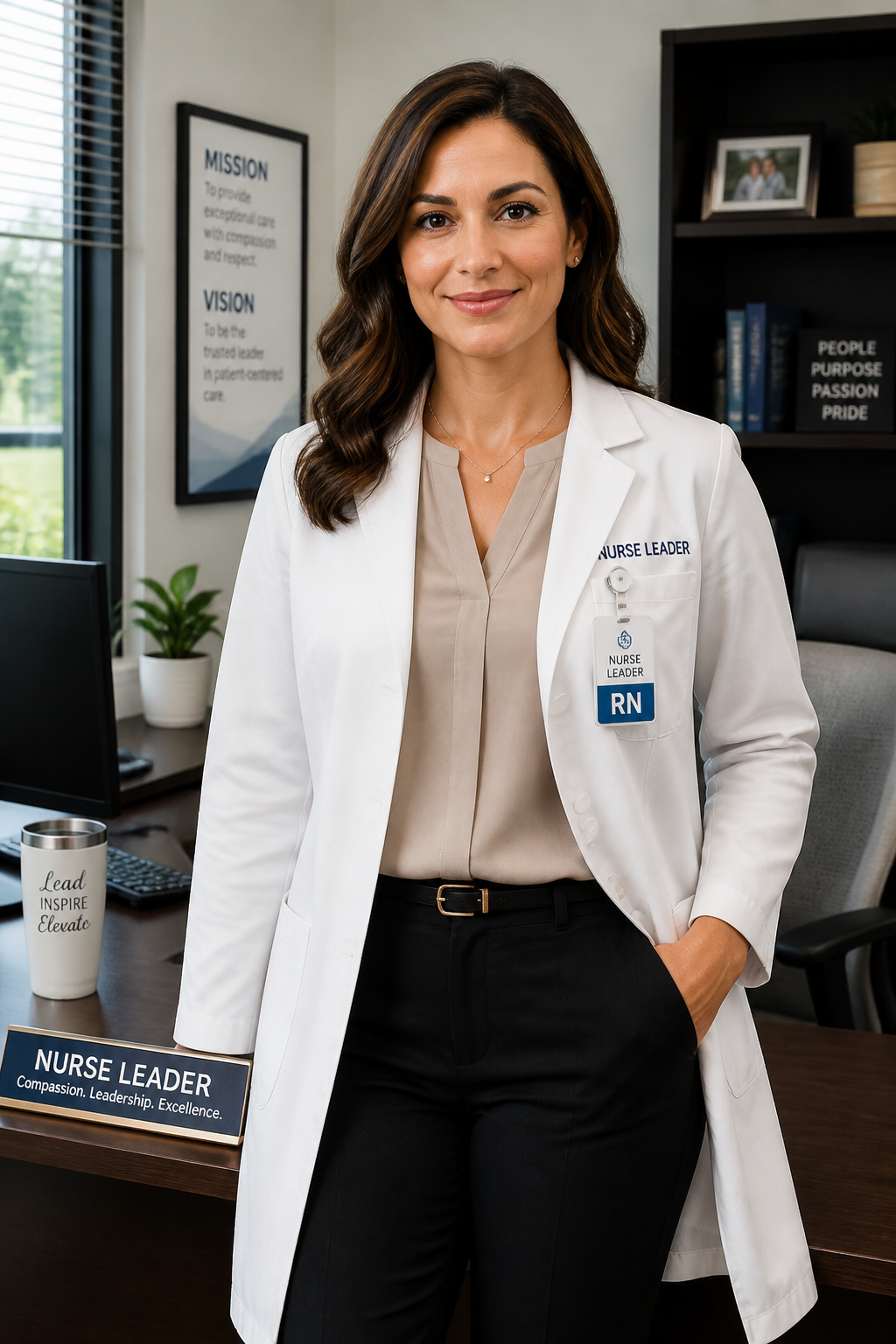 Nurse Headshots output 2