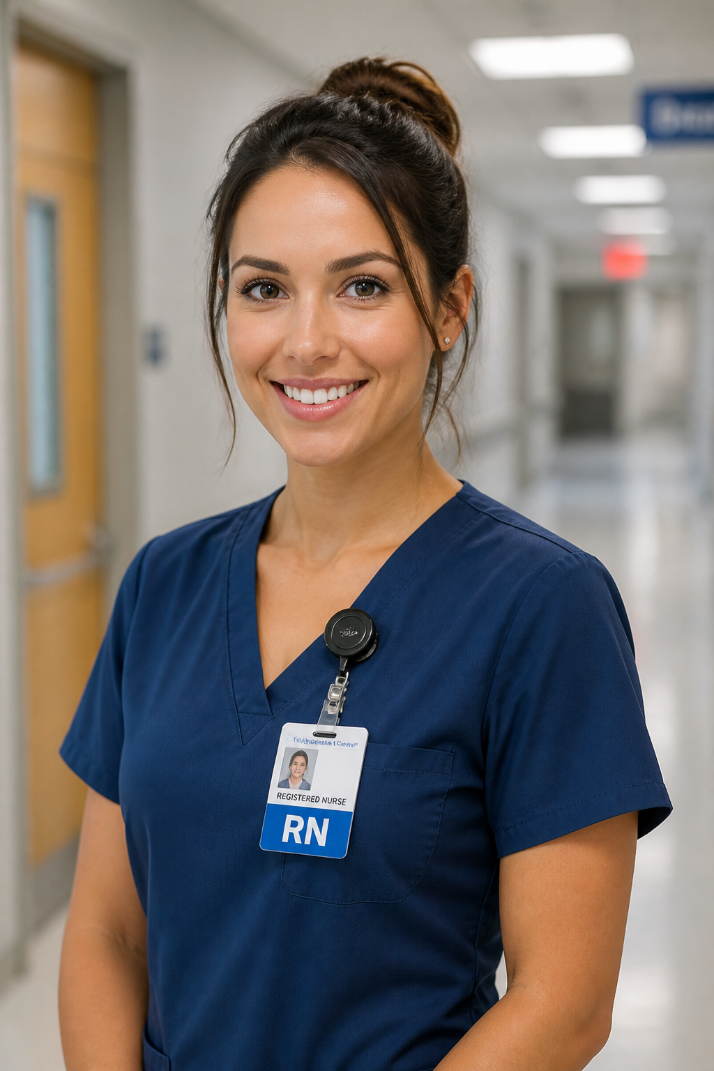 Nurse Headshots output 19