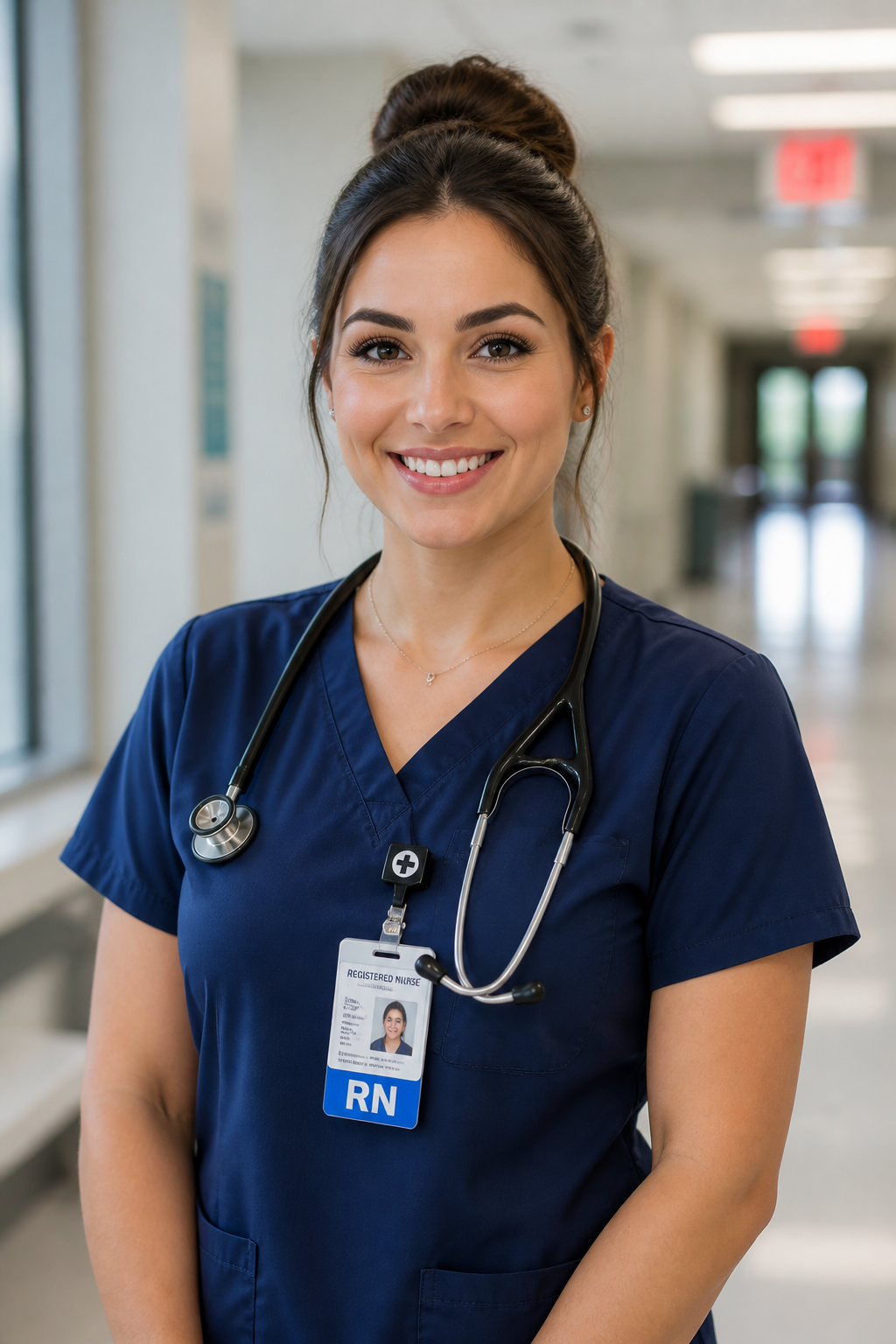 Nurse Headshots output 17