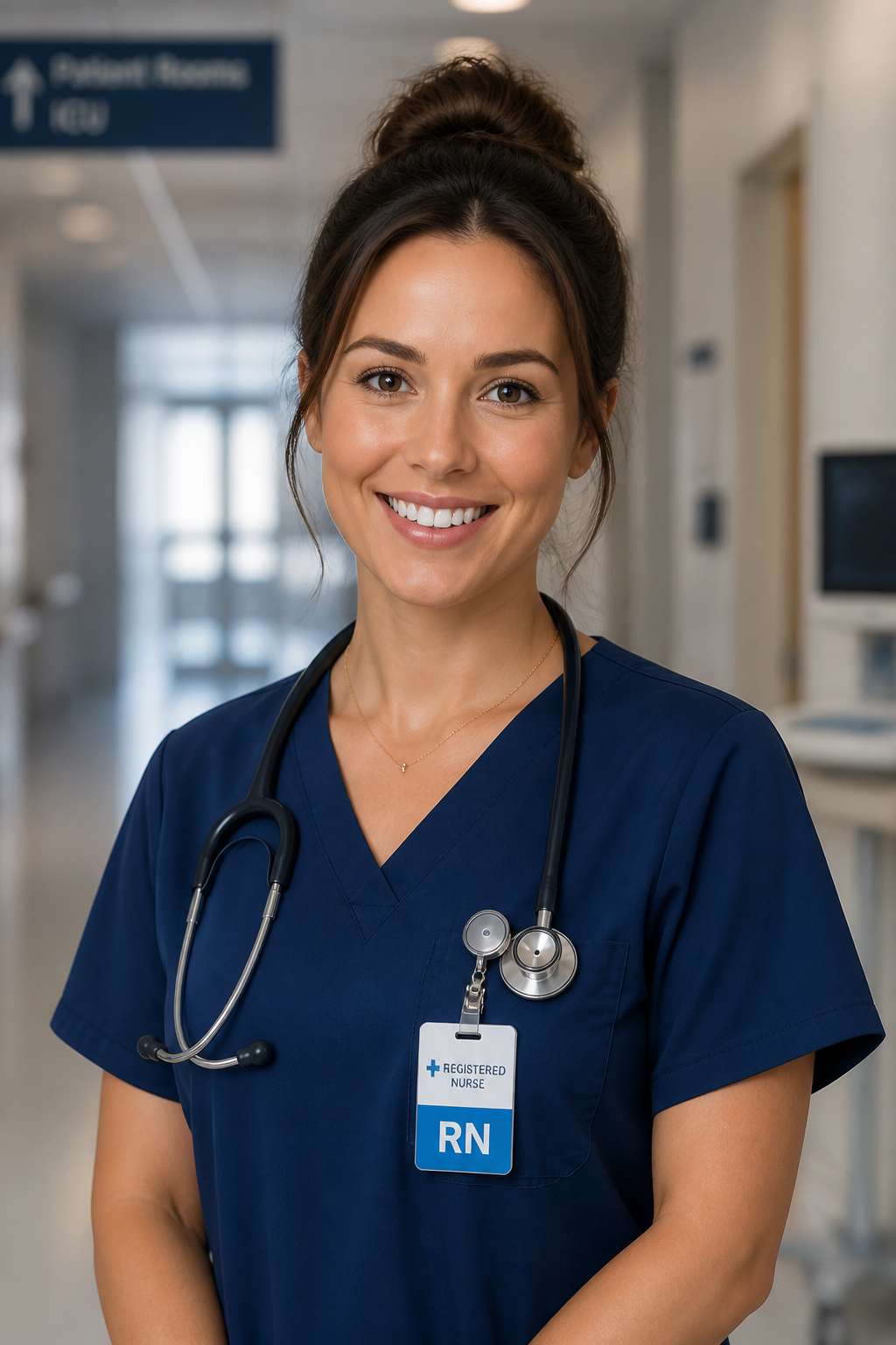 Nurse Headshots output 18