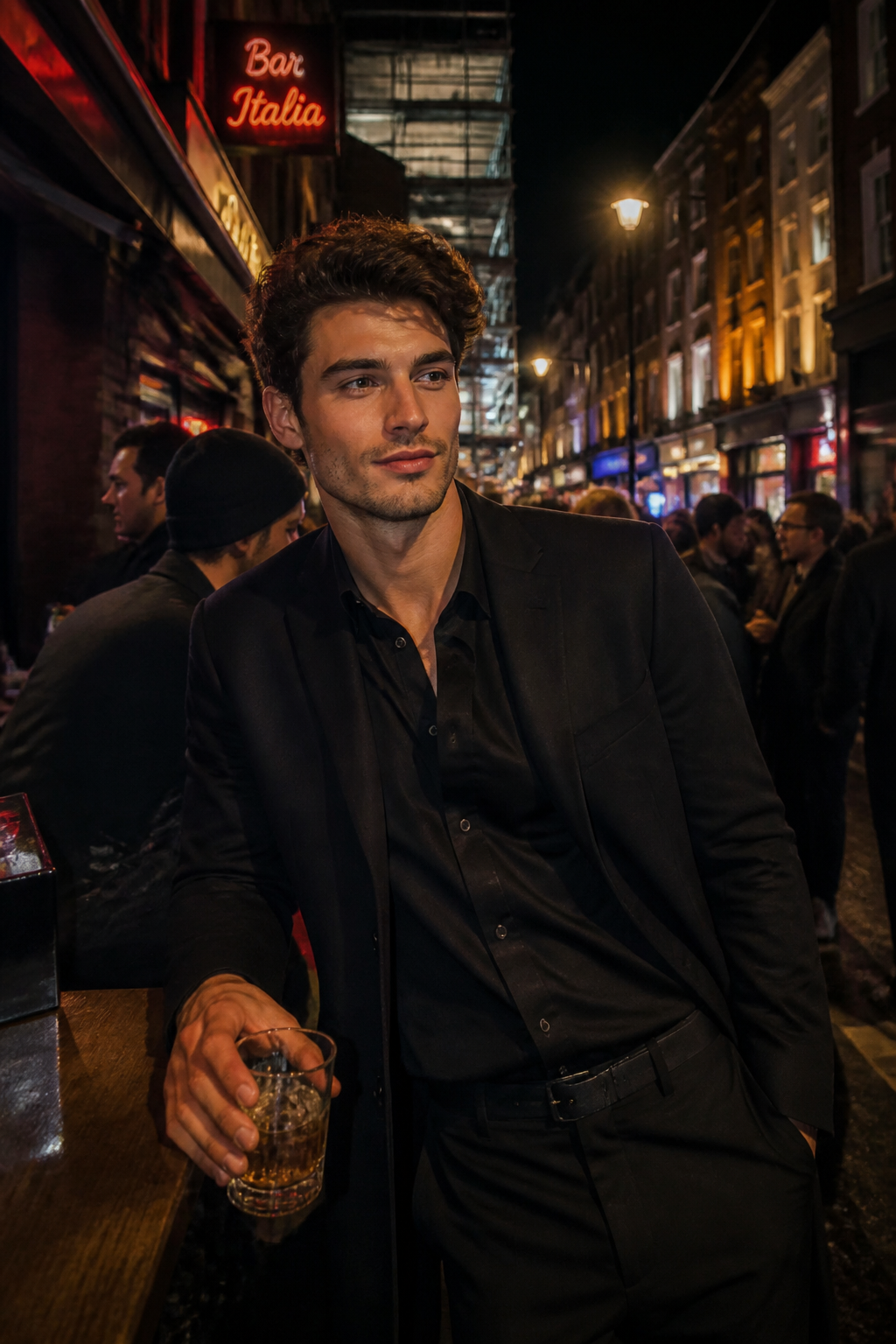 London Travel Photos output 11