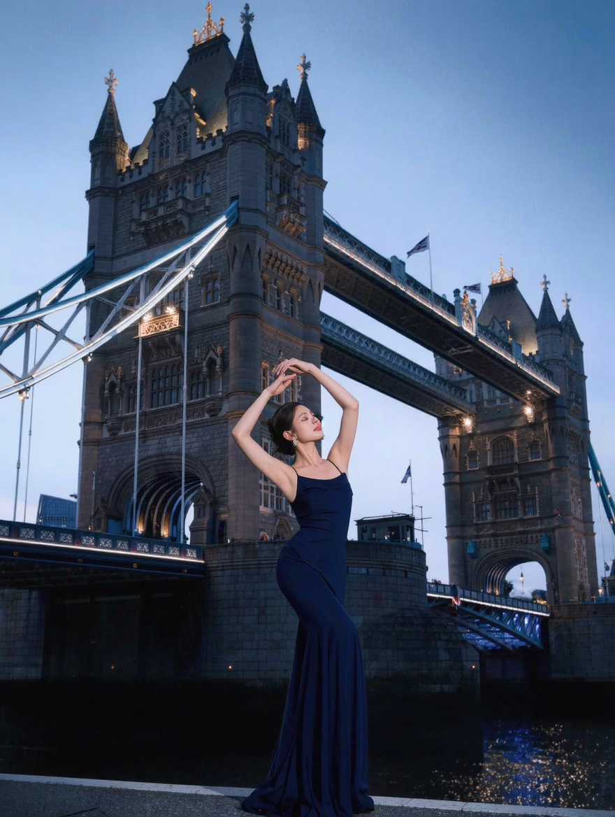 London Travel Photos output 14