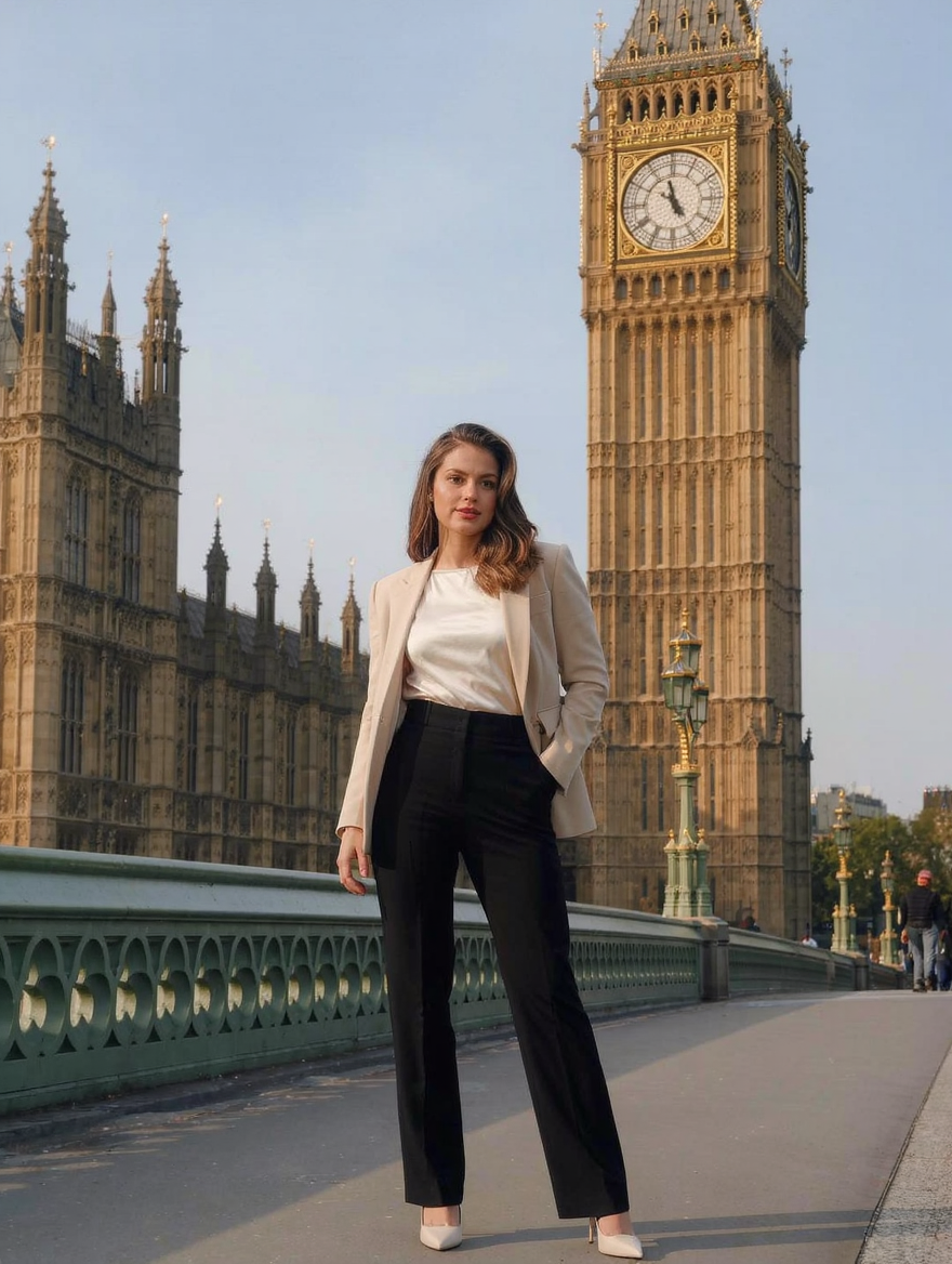 London Travel Photos output 10