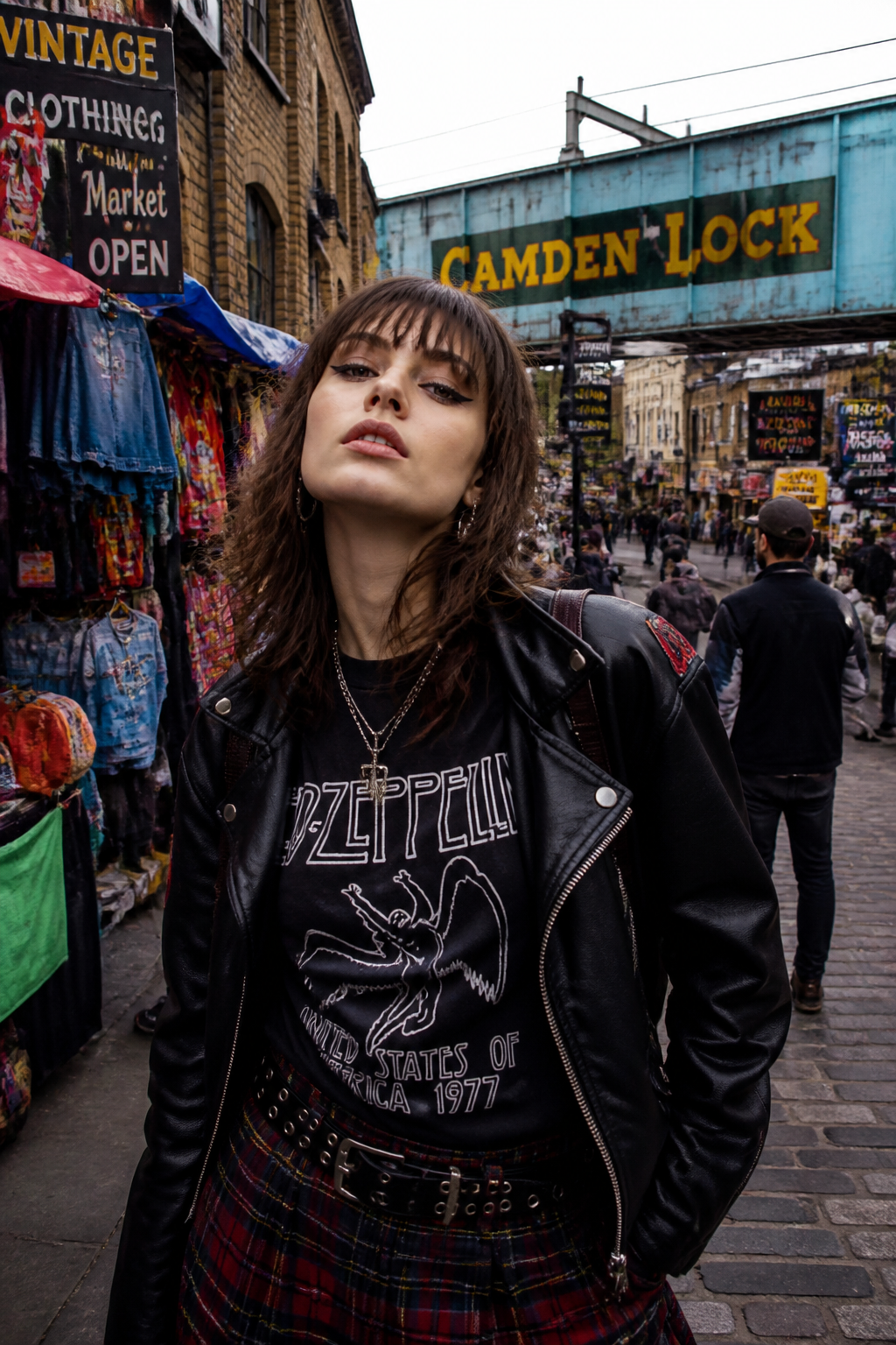 London Travel Photos output 5