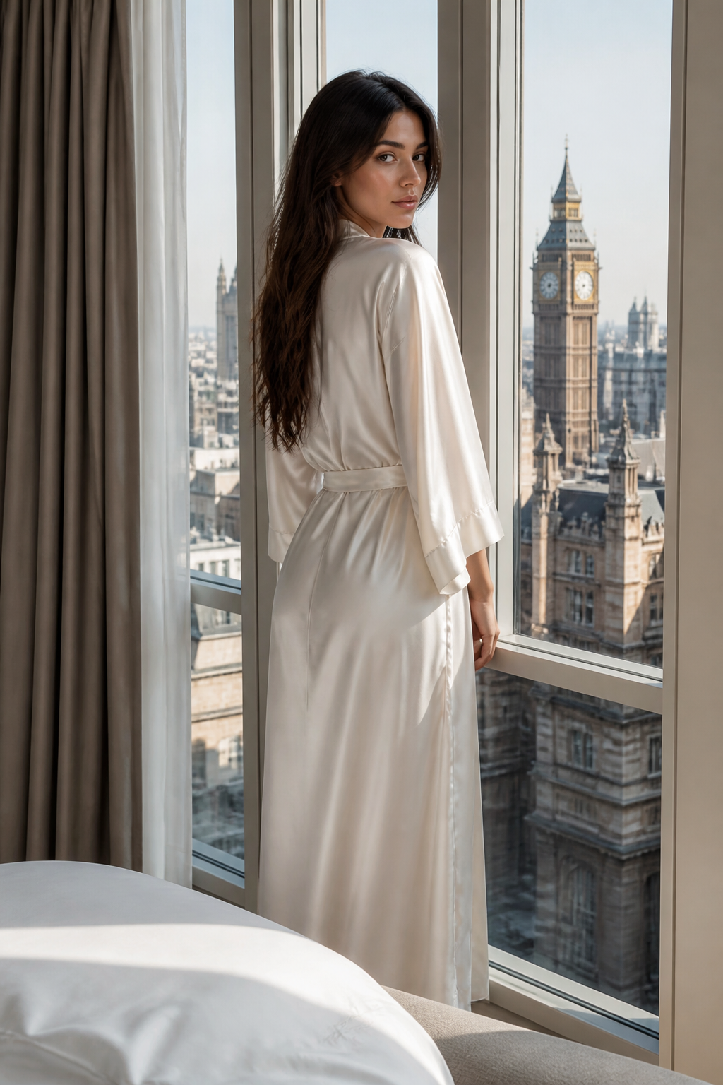 London Travel Photos output 4