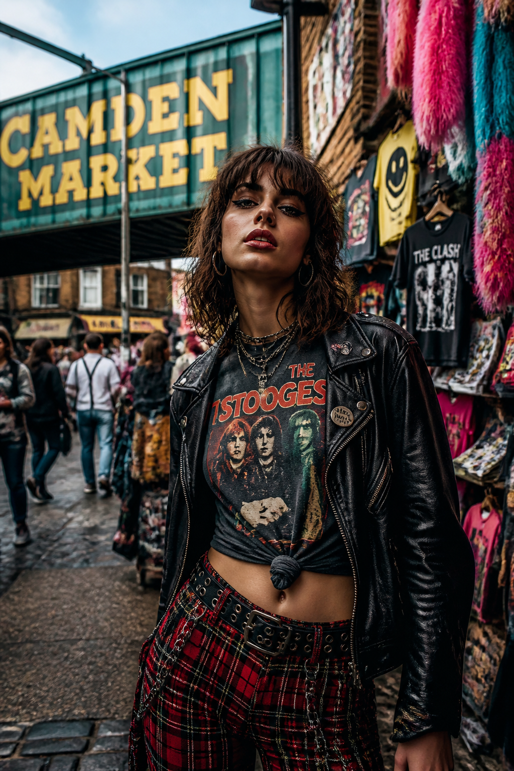 London Travel Photos output 6