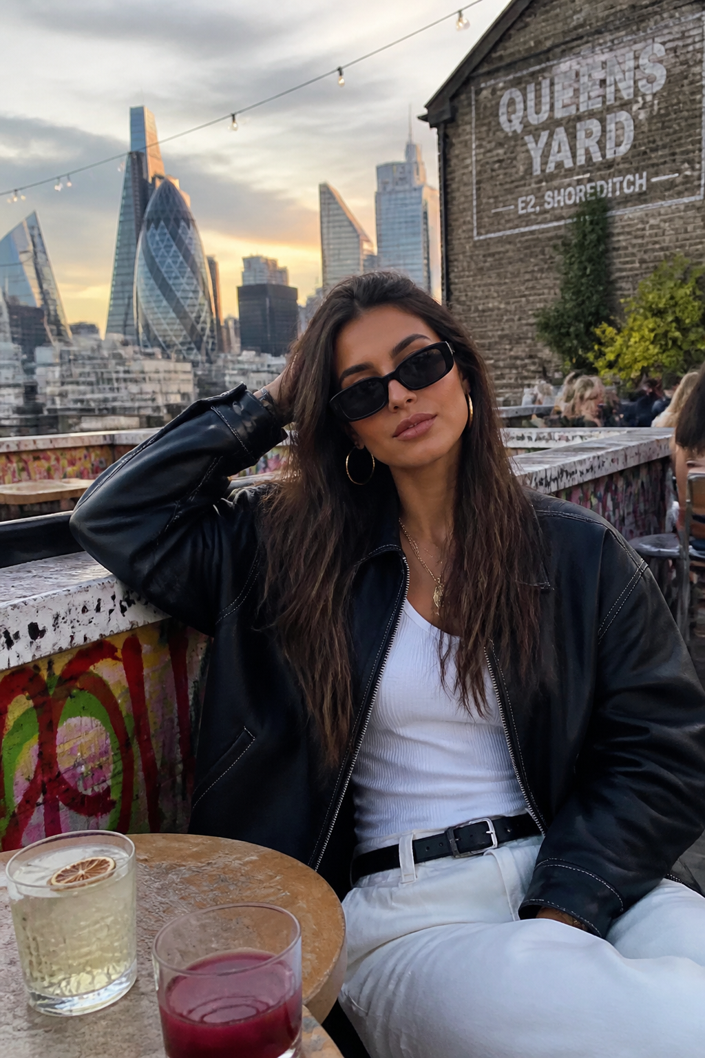 London Travel Photos output 18