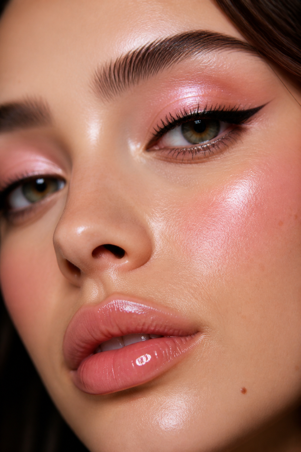 AI Makeup Try-On output 55