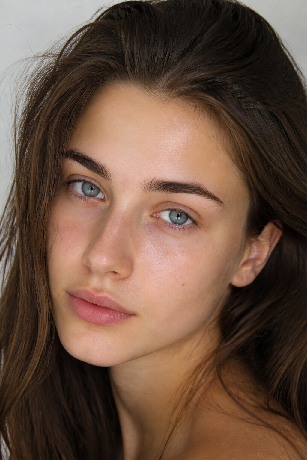 AI Makeup Try-On output 72