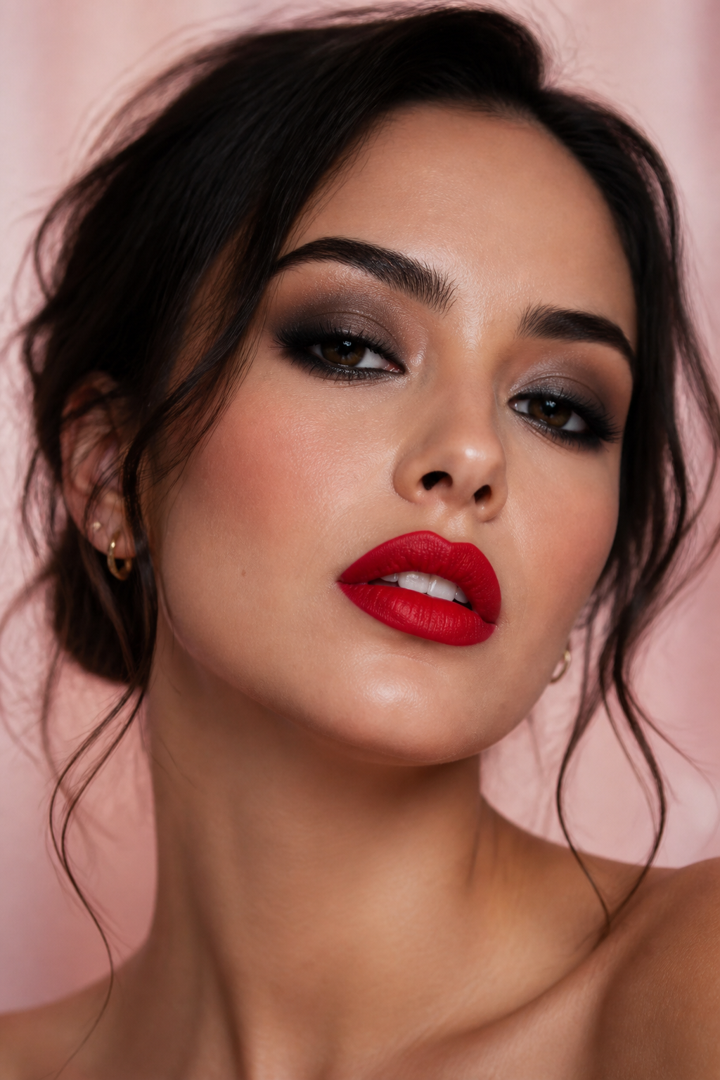 AI Makeup Try-On output 48
