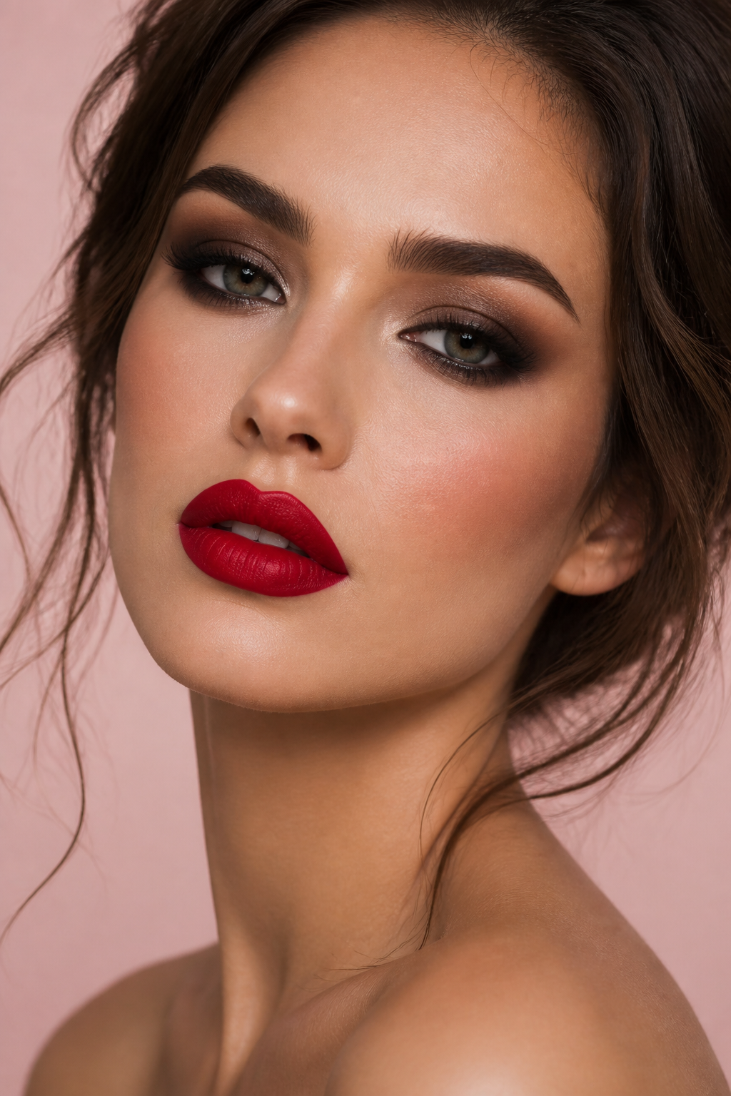 AI Makeup Try-On output 36