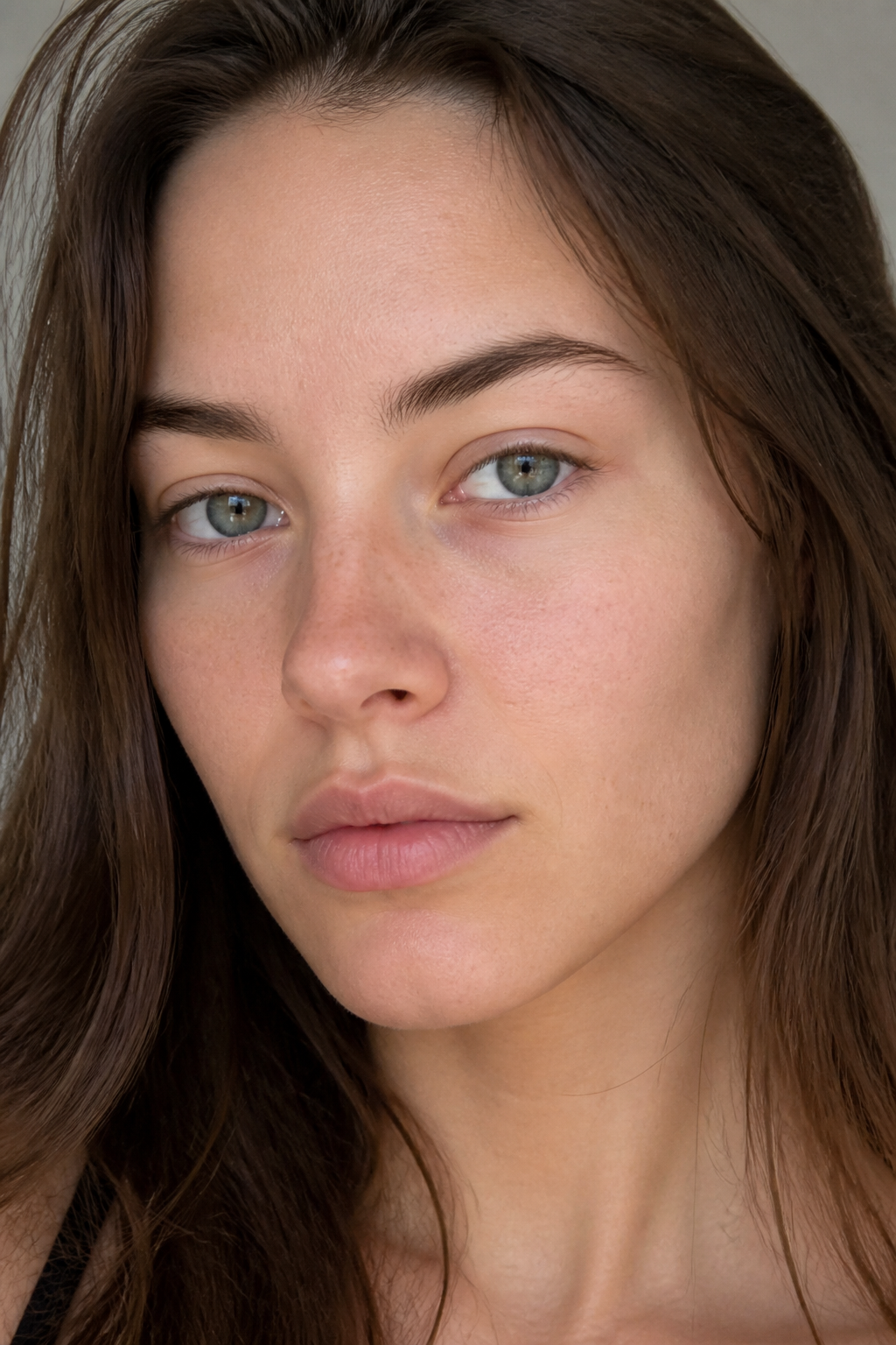 AI Makeup Try-On output 68