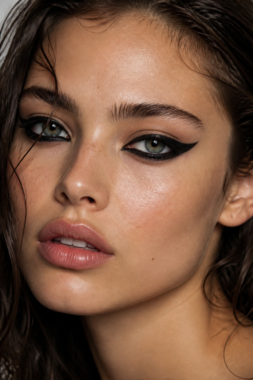 AI Makeup Try-On output 58