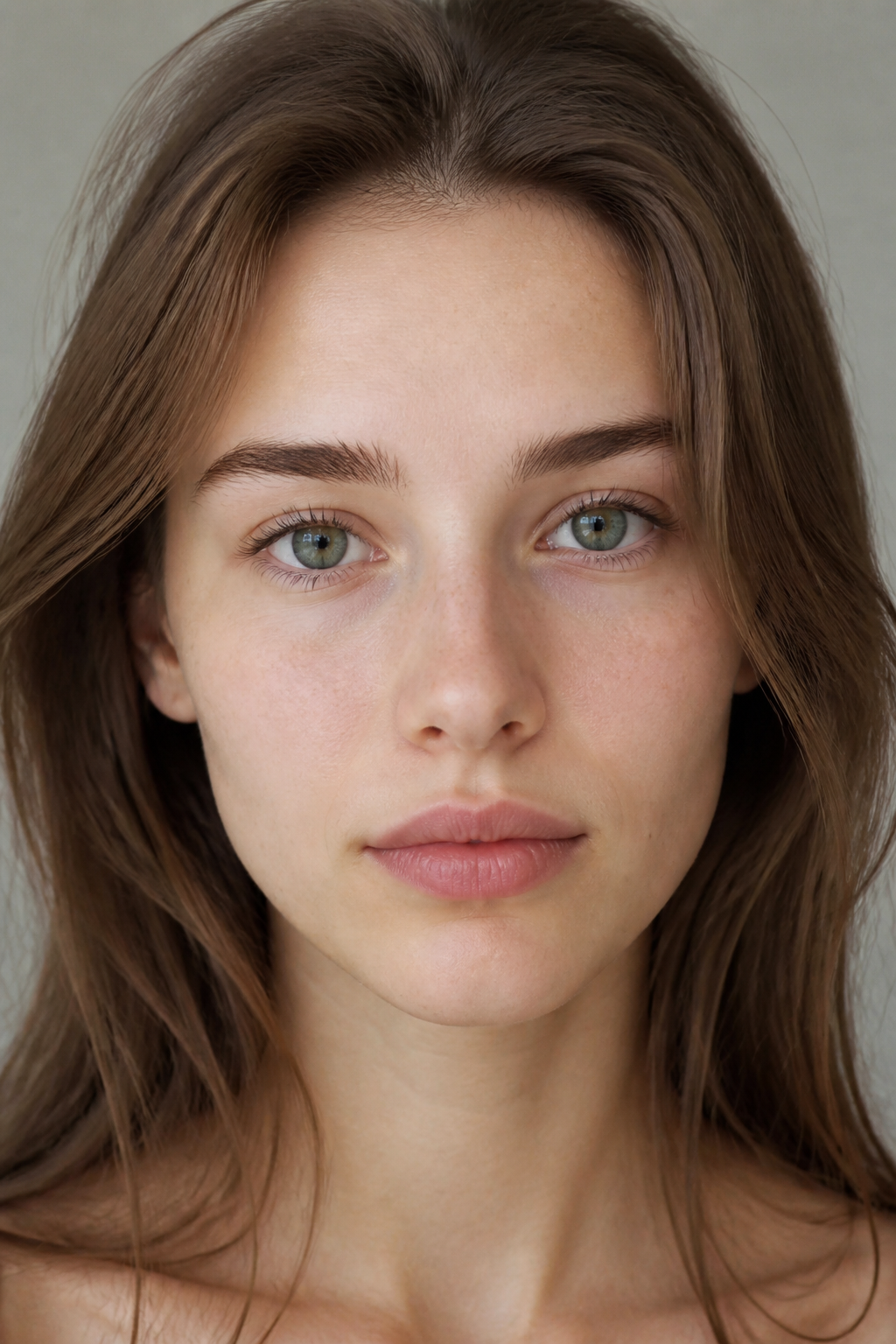 AI Makeup Try-On output 67