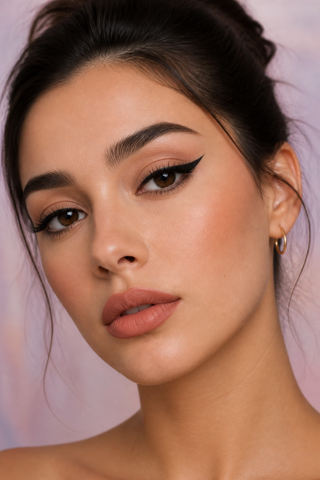 AI Makeup Try-On output 32