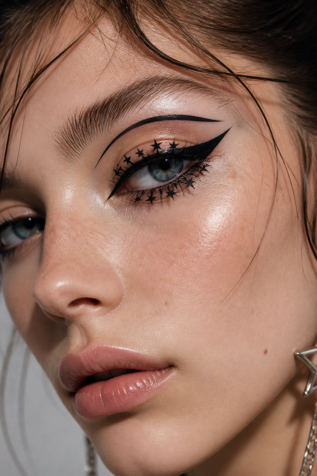 AI Makeup Try-On output 62