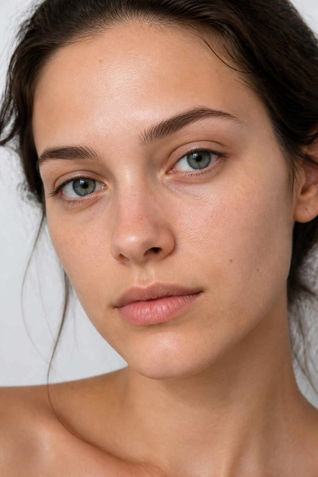 AI Makeup Try-On output 65