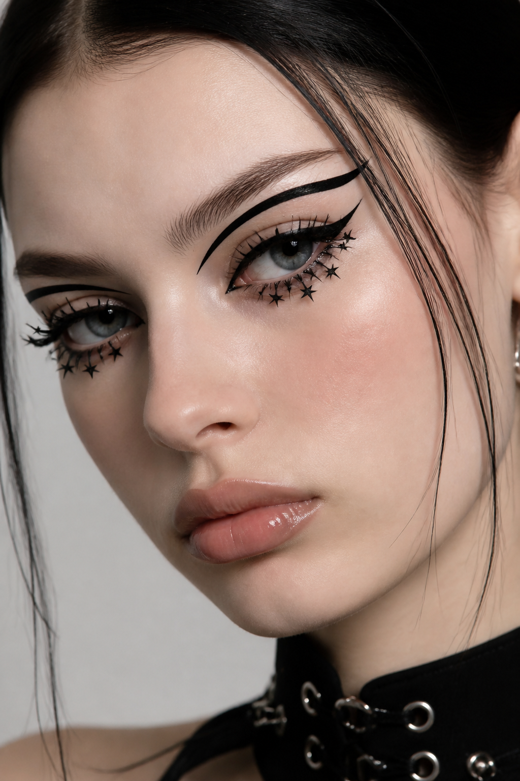 AI Makeup Try-On output 63
