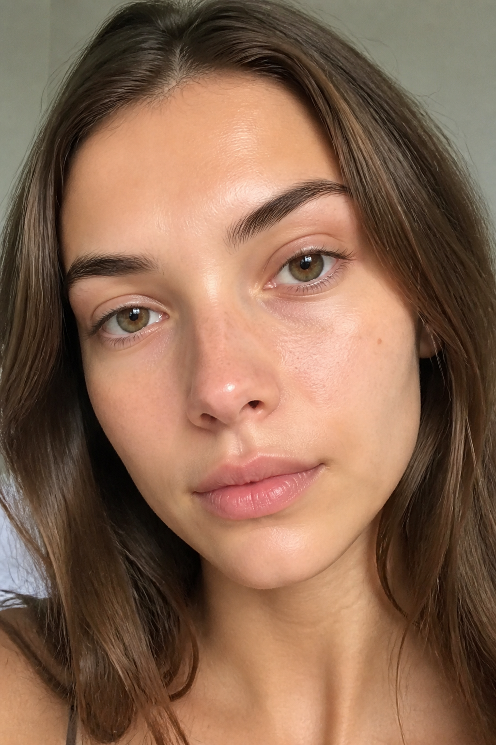 AI Makeup Try-On output 69