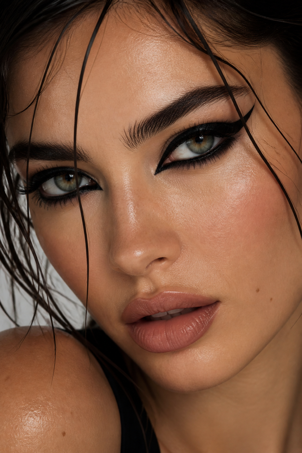 AI Makeup Try-On output 60