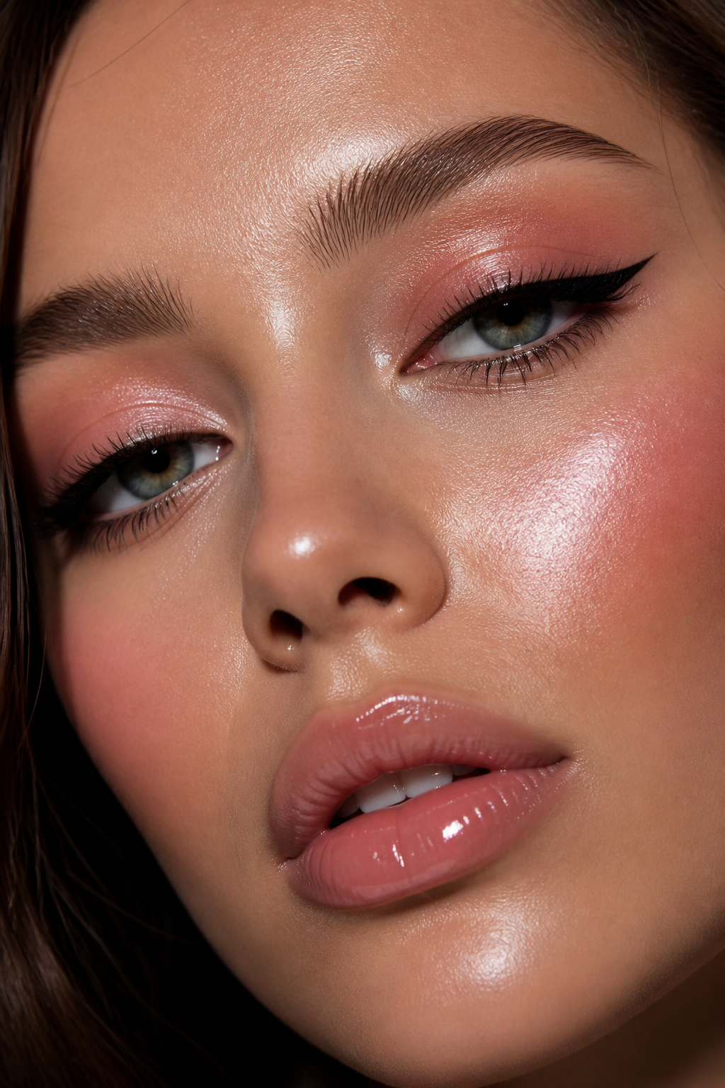 AI Makeup Try-On output 56
